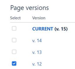 page versions.JPG