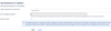 validator 2.png