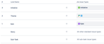 Screenshot 2024-02-13 at 1.50.12 PM.png