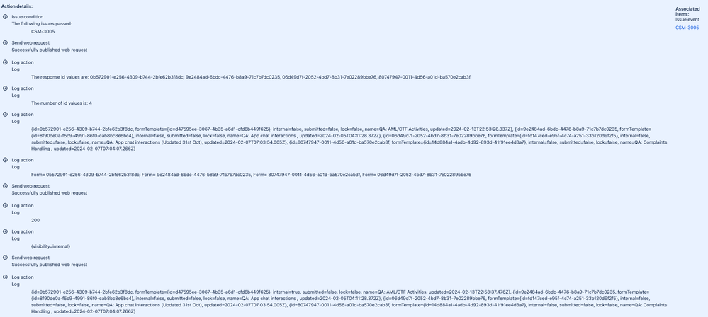 Screenshot 2024-02-14 at 9.55.15 am.png