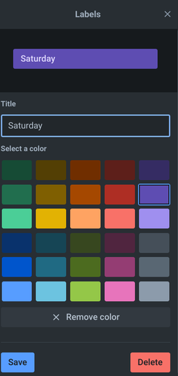 Screenshot 2024-02-14 12.38.16.png Screenshot 2024-02-14 12.38.16.png