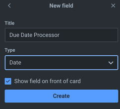 Screenshot 2024-02-14 12.41.17.png Screenshot 2024-02-14 12.41.17.png
