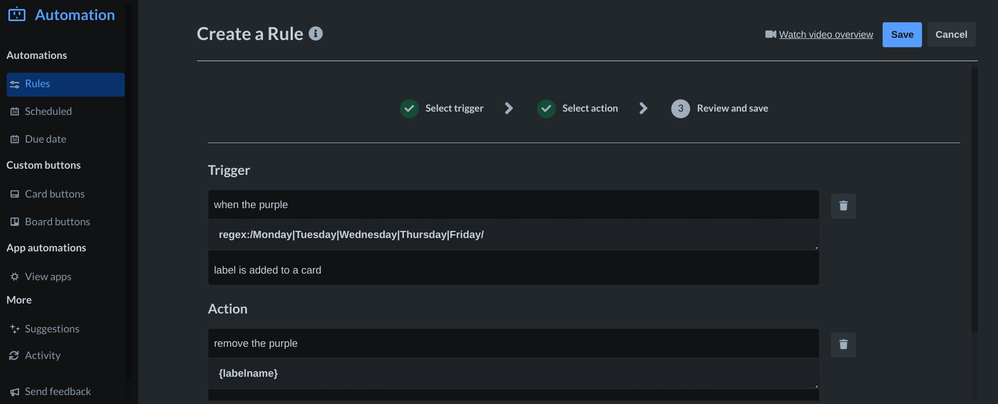 Screenshot 2024-02-14 12.49.04.png Screenshot 2024-02-14 12.49.04.png