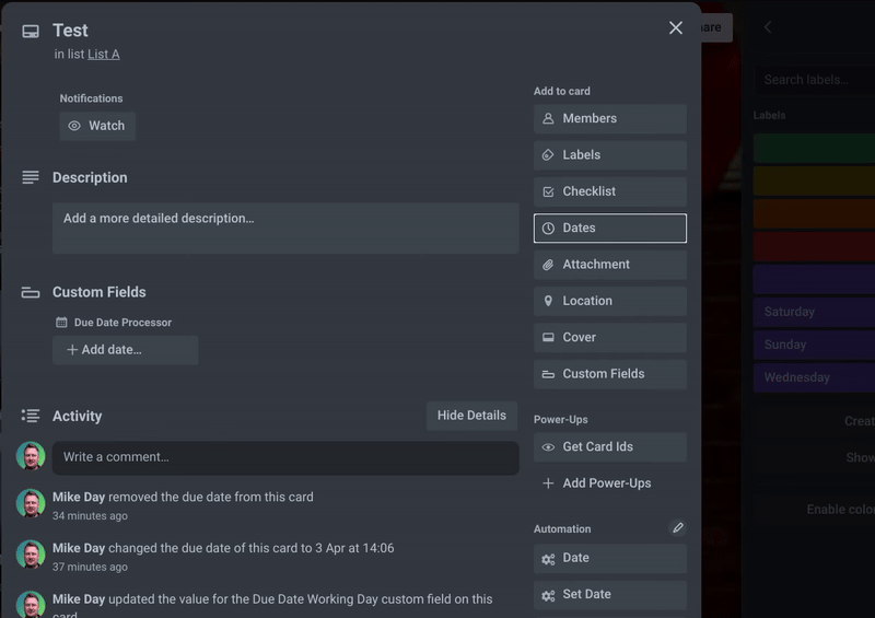 Screenrecording2024-02-1412.53.08-ezgif.com-video-to-gif-converter.gif Screenrecording2024-02-1412.53.08-ezgif.com-video-to-gif-converter.gif
