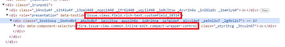 custom_properties.png