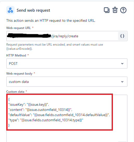 web send data.png