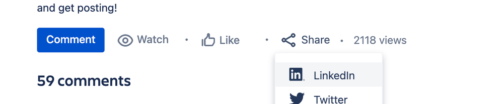 Screenshot 2024-02-14 at 08.58.02.png