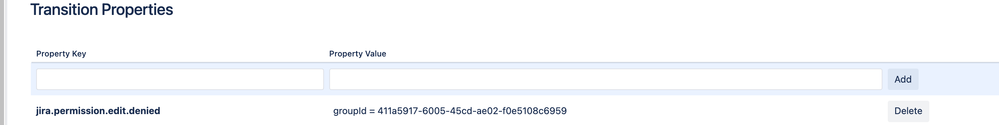 Screenshot 2024-02-14 at 10.29.32.png