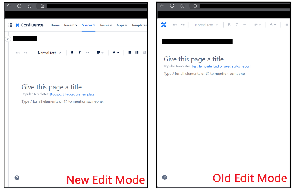 Old vs New Edit Mode.png