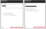 Old vs New Edit Mode.png