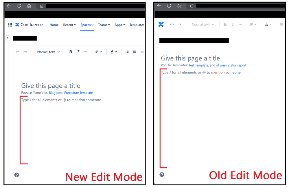 Old vs New Edit Mode.png
