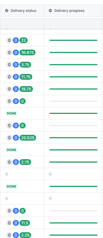 Screenshot 2024-02-14 at 11.34.59.png