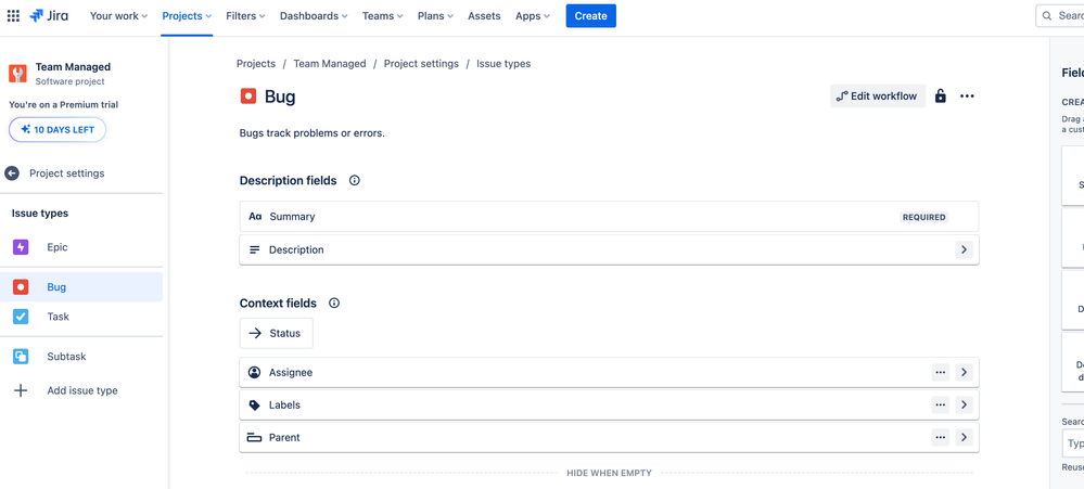 Screenshot 2024-02-14 at 11.55.46.png