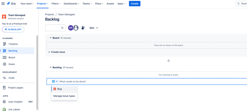 Screenshot 2024-02-14 at 11.57.59.png