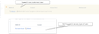 2024-02-14_11h59_10.png