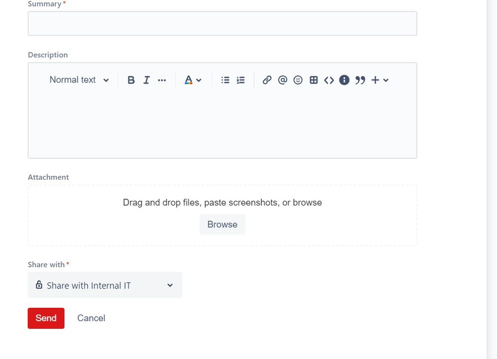 Screenshot 2024-02-14 115613.jpg