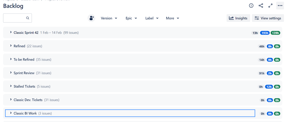 Screenshot 2024-02-14 124519.png