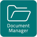 DocumentManager_logo_Versions-02.jpg