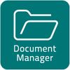 DocumentManager_logo_Versions-02.jpg