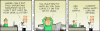 Dilbert Document Management.gif