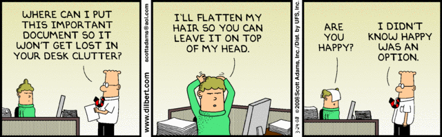 Dilbert Document Management.gif