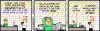 Dilbert Document Management.gif