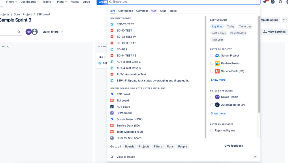 Screenshot 2024-02-14 at 15.10.20.png