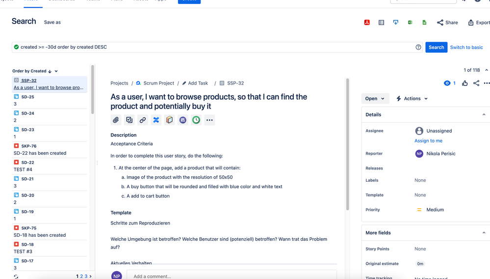 Screenshot 2024-02-14 at 15.10.53.png