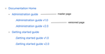 master-versioned-page.png