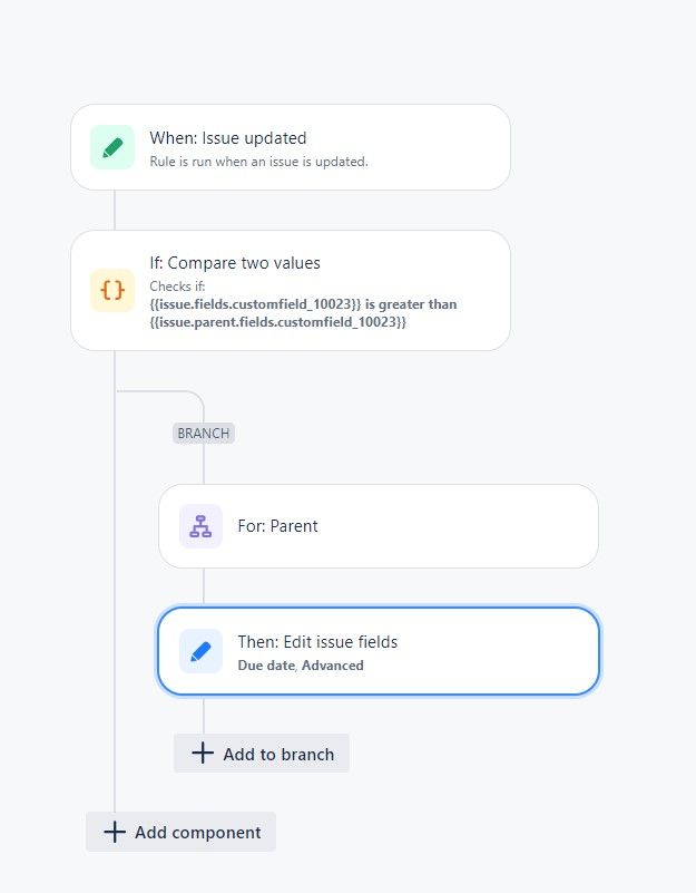 Screenshot 2024-02-14 061940.jpg