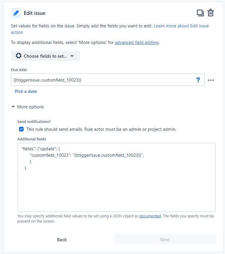 Screenshot 2024-02-14 062012.jpg