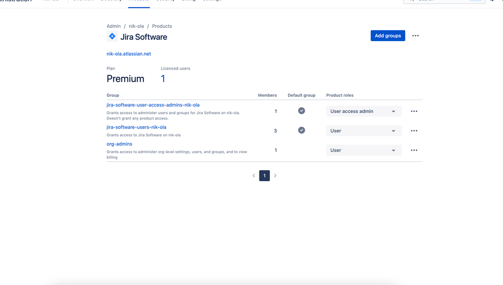 Screenshot 2024-02-14 at 16.30.26.png