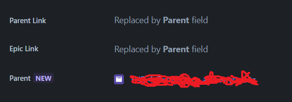 screenshot.png