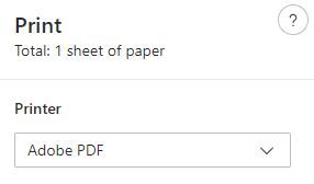use browser print to adobe pdf.JPG