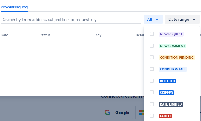 Screenshot 2024-02-14 170834.png