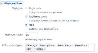 Screenshot 2024-02-14 at 11.12.53 AM.png