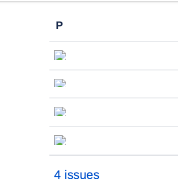 Screenshot 2024-02-14 at 11.14.11 AM.png