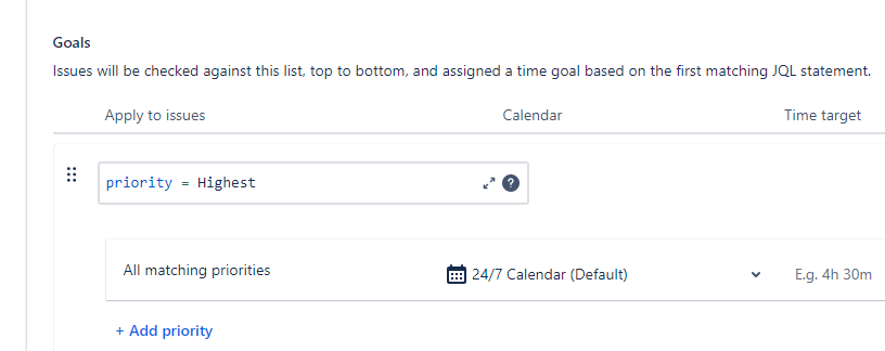 Screenshot 2024-02-14 175431.png