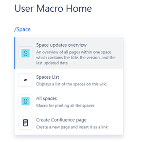 Space-updates-overview_macro-browser.png