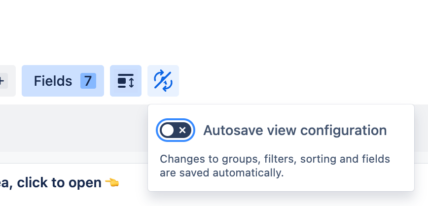 Screenshot 2024-02-14 at 20.03.25.png