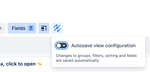 Screenshot 2024-02-14 at 20.03.25.png