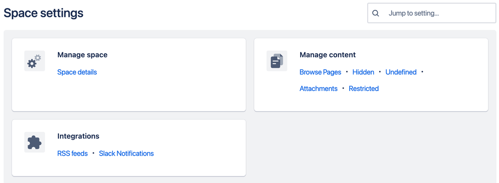 Screenshot 2024-02-14 at 22.39.16.png