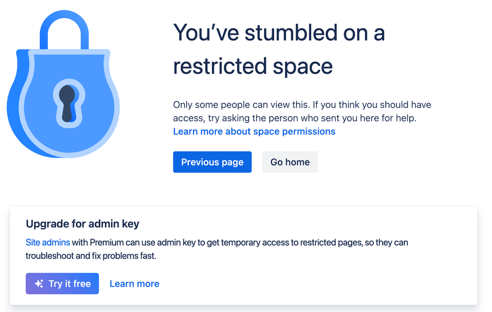Screenshot 2024-02-14 at 22.43.35.png