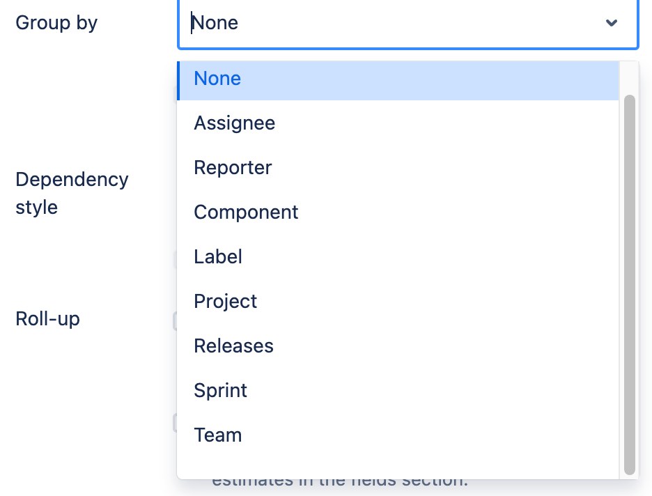 Screenshot 2024-02-14 at 23.20.23.png