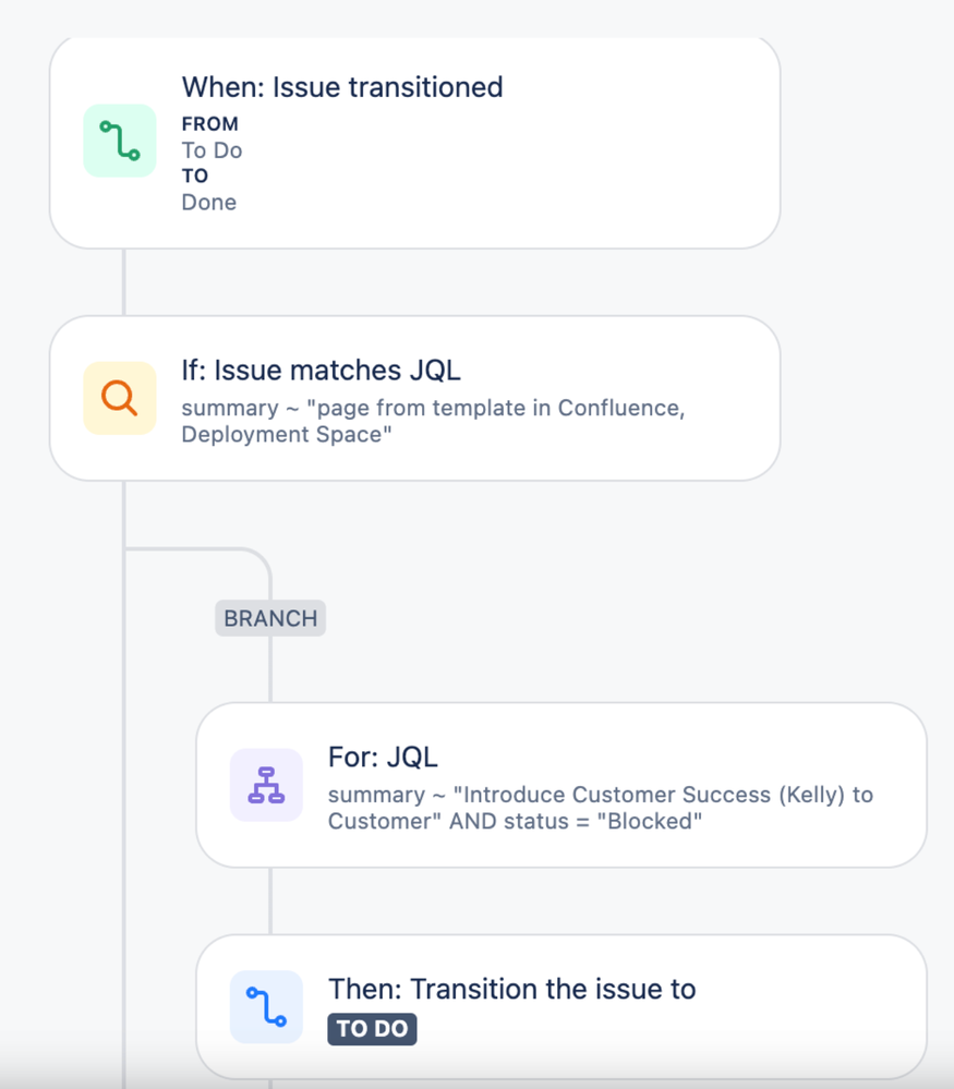 Screenshot 2024-02-14 at 19.45.54.png