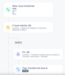 Screenshot 2024-02-14 at 19.45.54.png