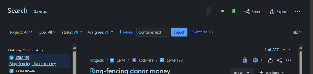 Screenshot 2024-02-14 232942.png