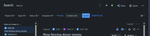 Screenshot 2024-02-14 232942.png