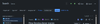 Screenshot 2024-02-14 232942.png