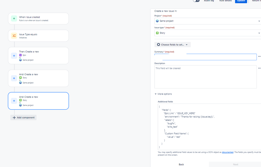 Screenshot 2024-02-15 113708.png